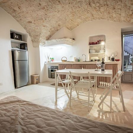 Vacation And Short Stay Suites & Apartments Ceglie - Celso Ceglie Messapica Exterior photo