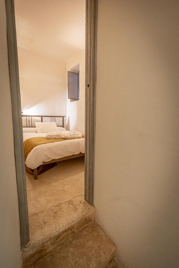 Vacation And Short Stay Suites & Apartments Ceglie - Celso Ceglie Messapica Exterior photo